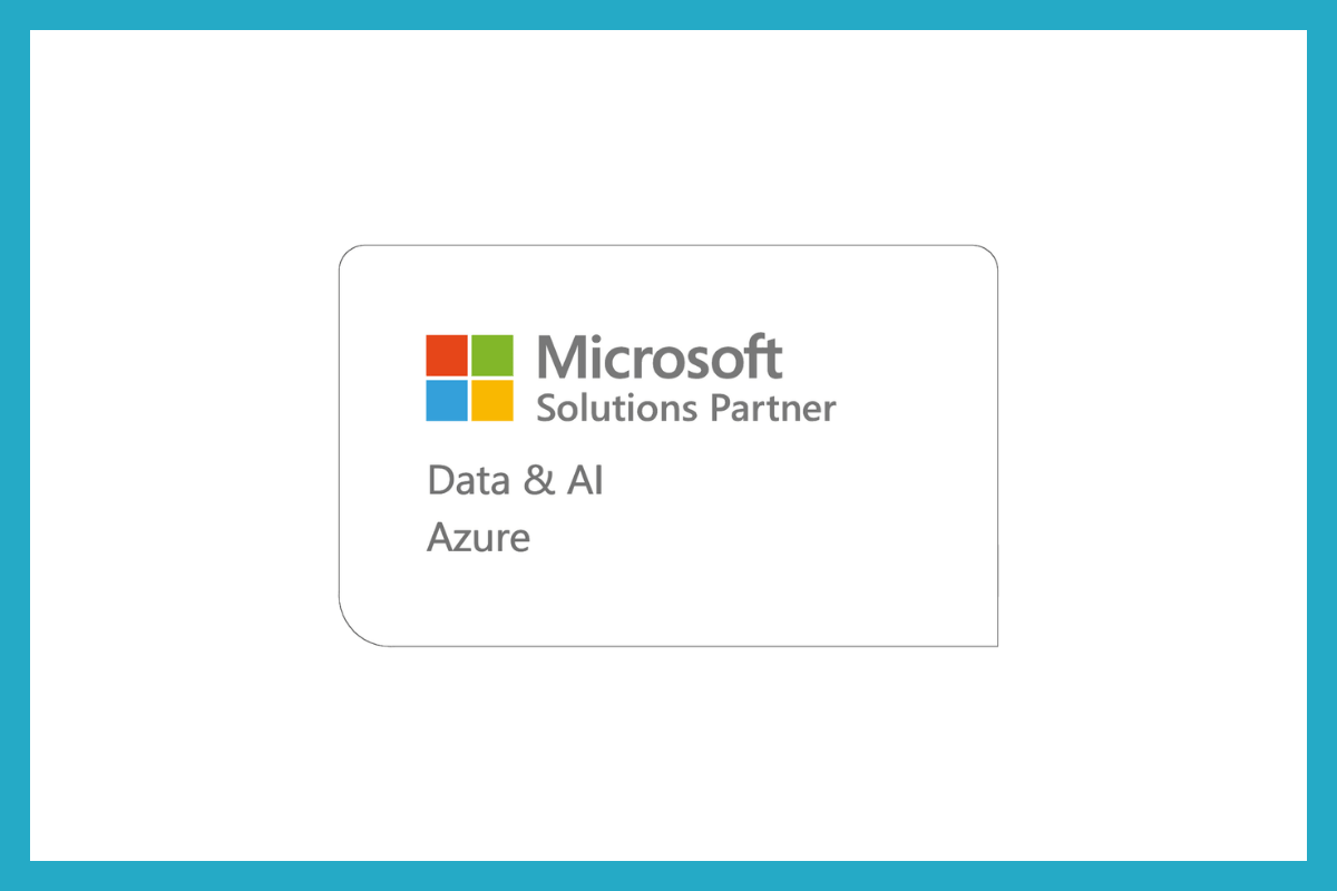11-1
