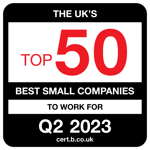 2023-Top50_Best-Small-Companies (2)