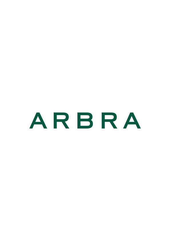 ARBRA_logo.green