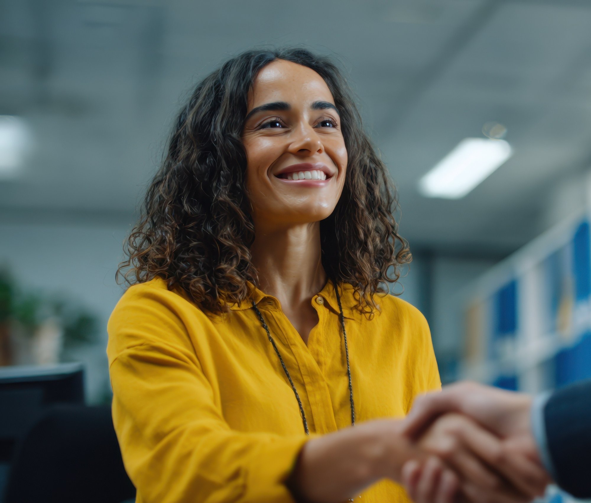 AdobeStock_1628678915-1