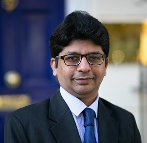 Anuj 500x486