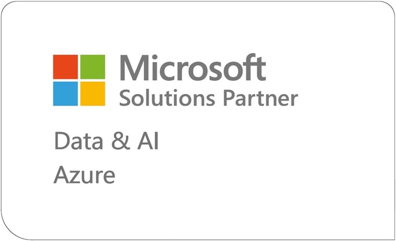 Azure Data & AI_800x400-1