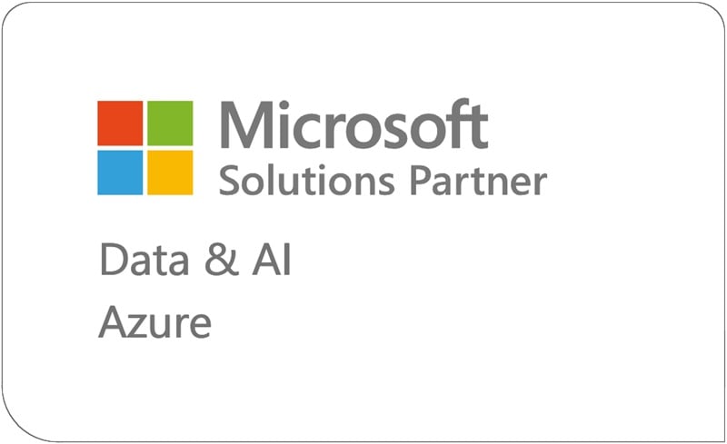 Azure Data & AI_800x400