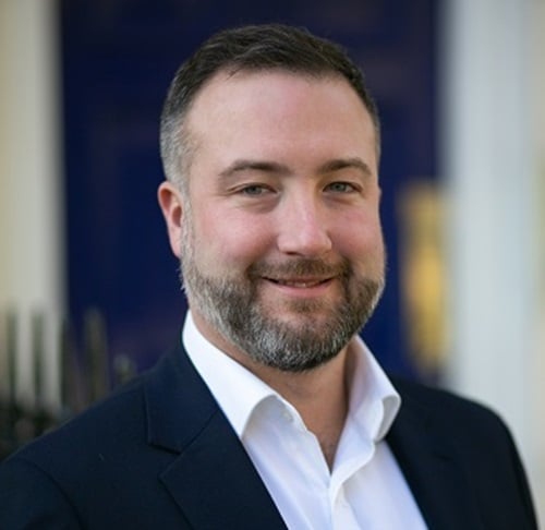 Dan 500x486