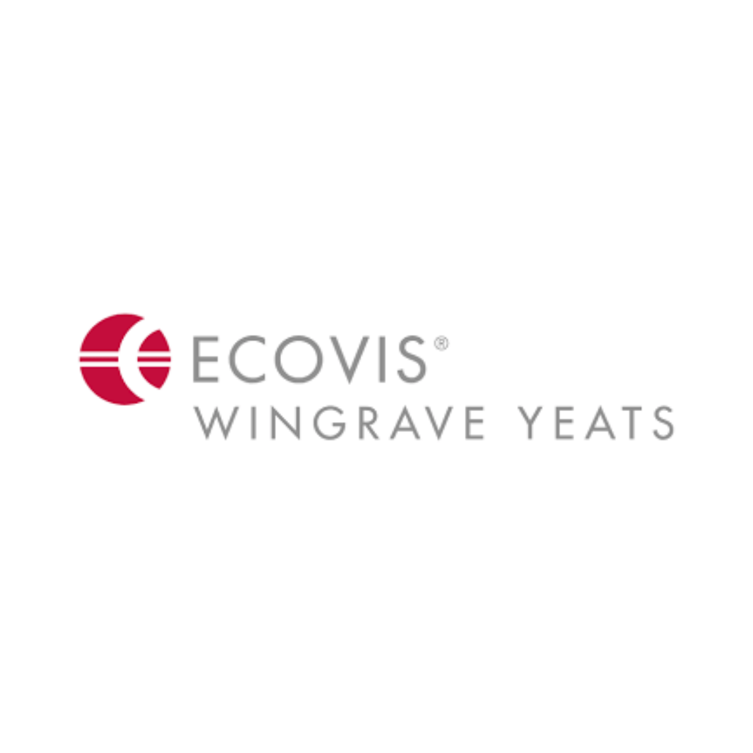 Ecovis Wingrave Yeats