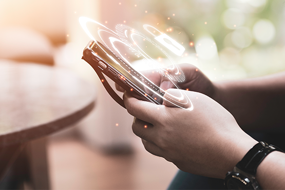 Secure Mobile Device Management For Your Teams | Fitzrovia IT