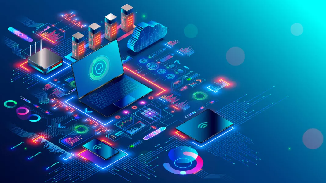Cybersecurity Attacks