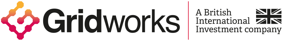 Gridworks_Logo_ColourGridBlackTextBlackUJ_Small