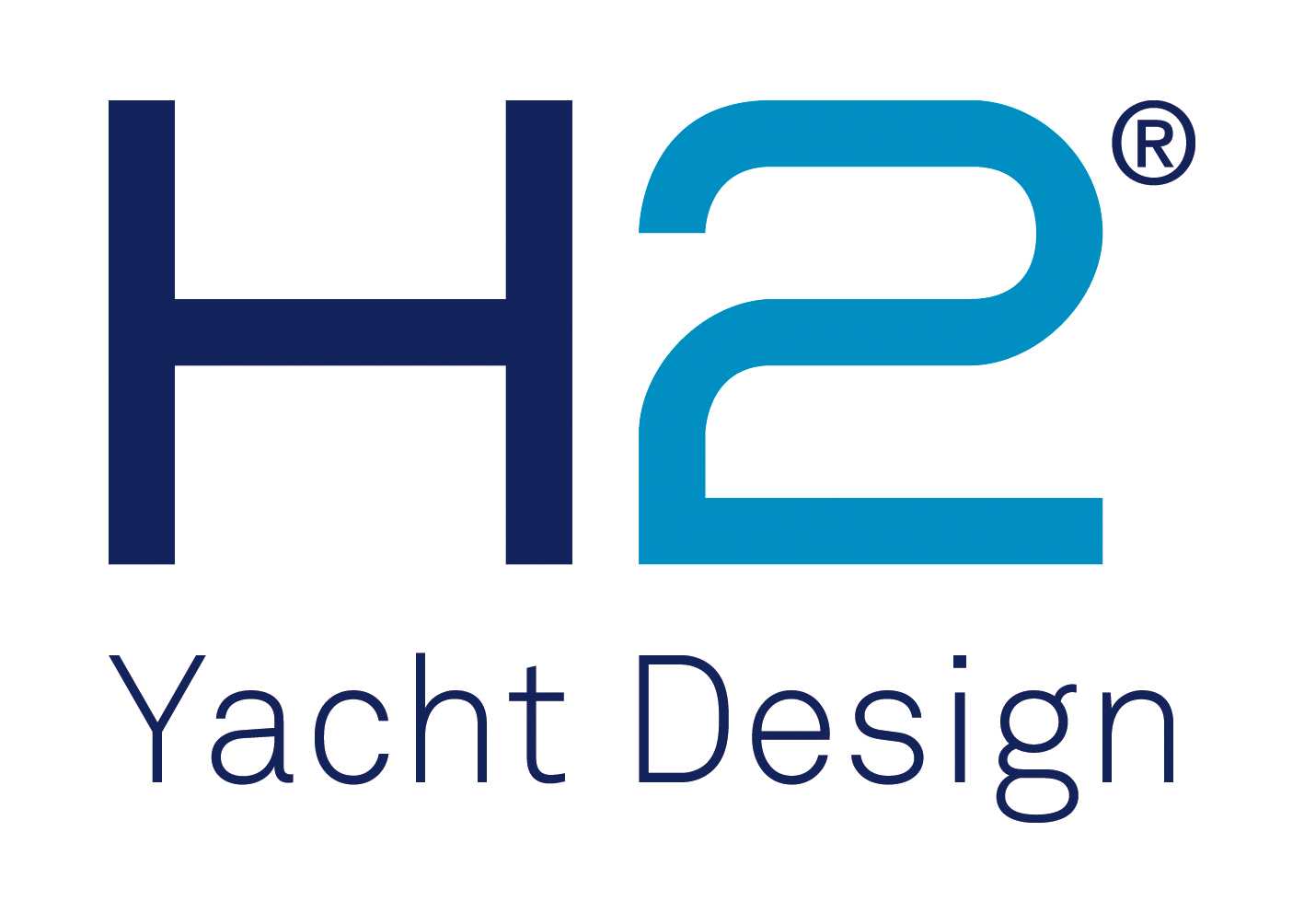 H2 Yach DesignLOGO_big