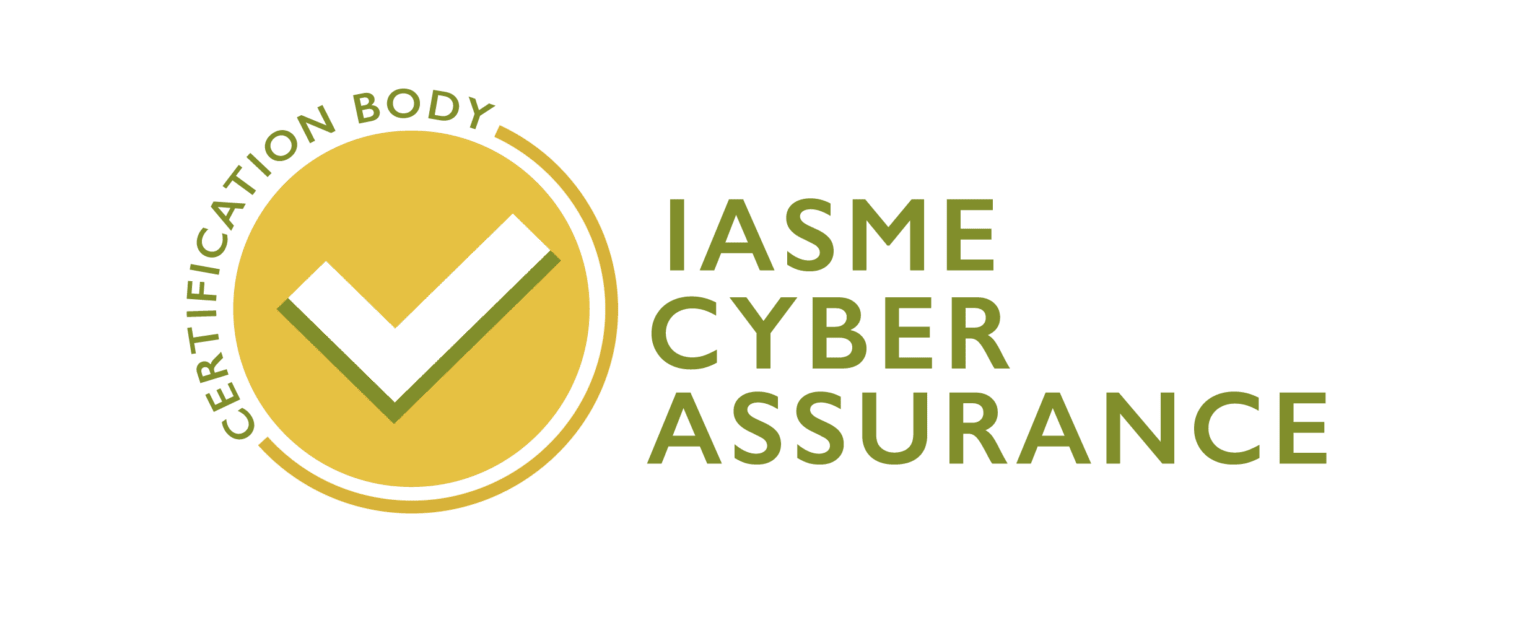 IASME CYBER ASSURANCE CERTIFICATION BODY LOGO 1536x620.png