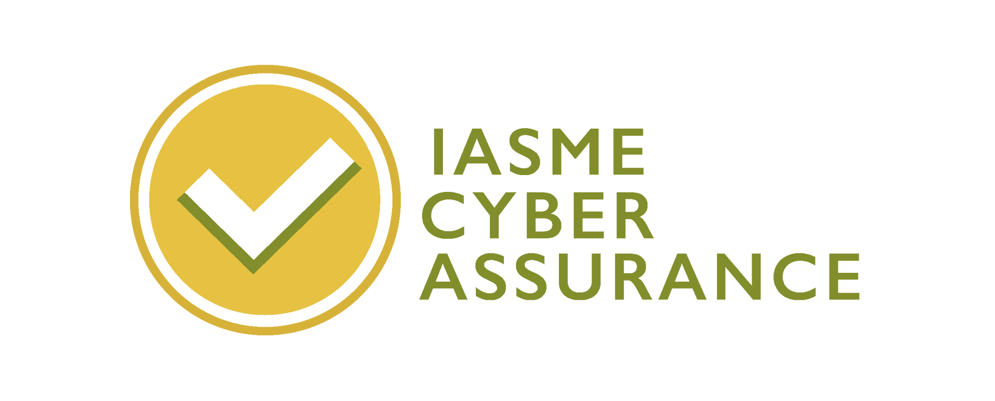 IASME-CYBER-ASSURANCE-SCHEME-LOGO-