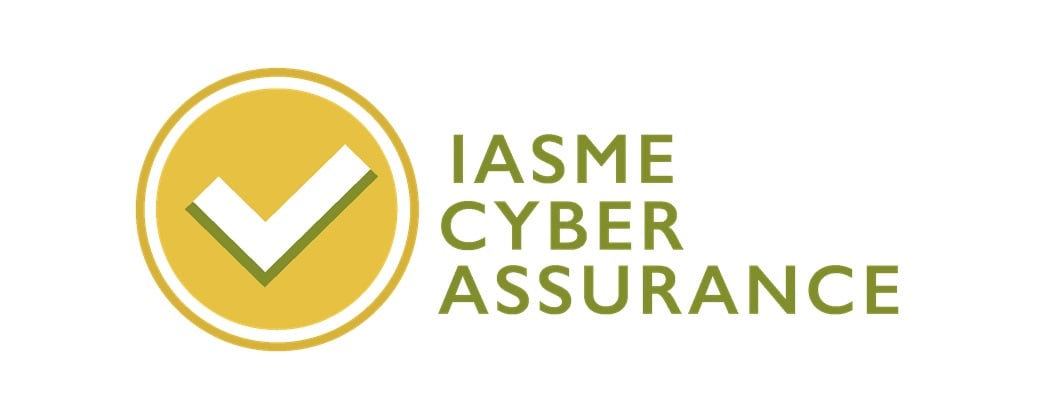 IASME-CYBER-ASSURANCE-SCHEME-LOGO_1040x420