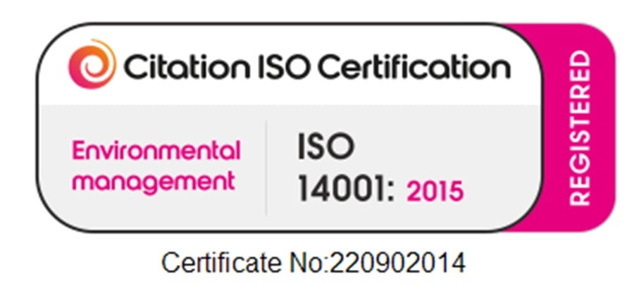 ISO-14001-2015-badge-white_890x420