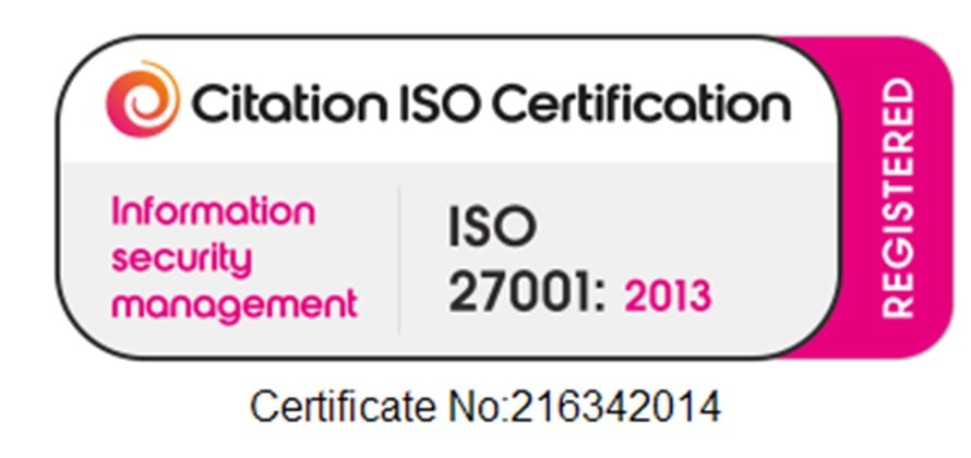 ISO-27001-2013-badge-white_890x420
