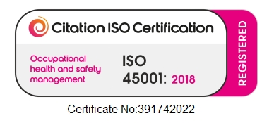 ISO-45001-2018-badge-white (1)-1