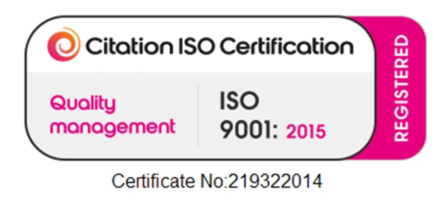 ISO-9001-2015-badge-white_890x420