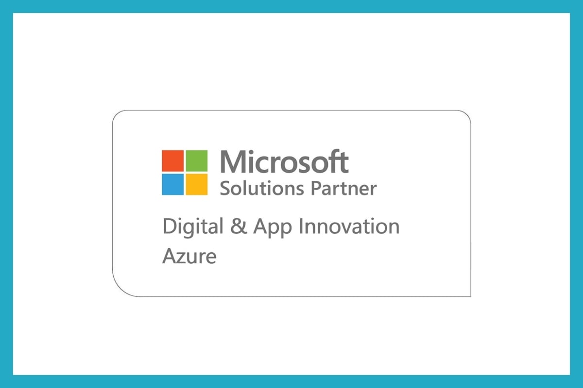 Microsoft Solutions Partner Security Specialist Cloud Security (1)