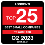 Regional_Top25_list_logo_London_Small (1)