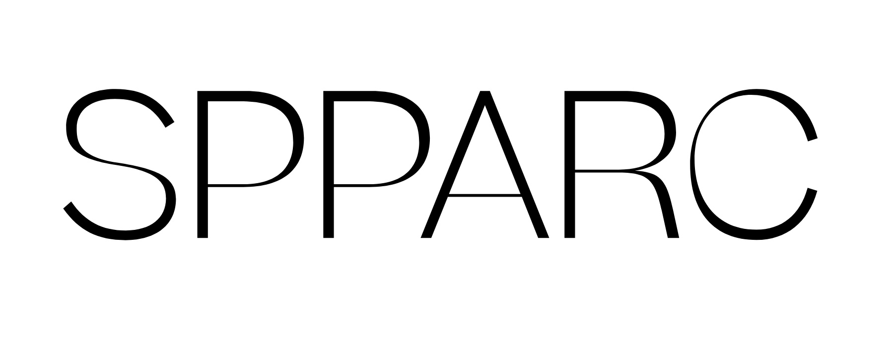 SPPARC