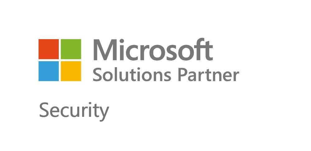 Security_1000x486