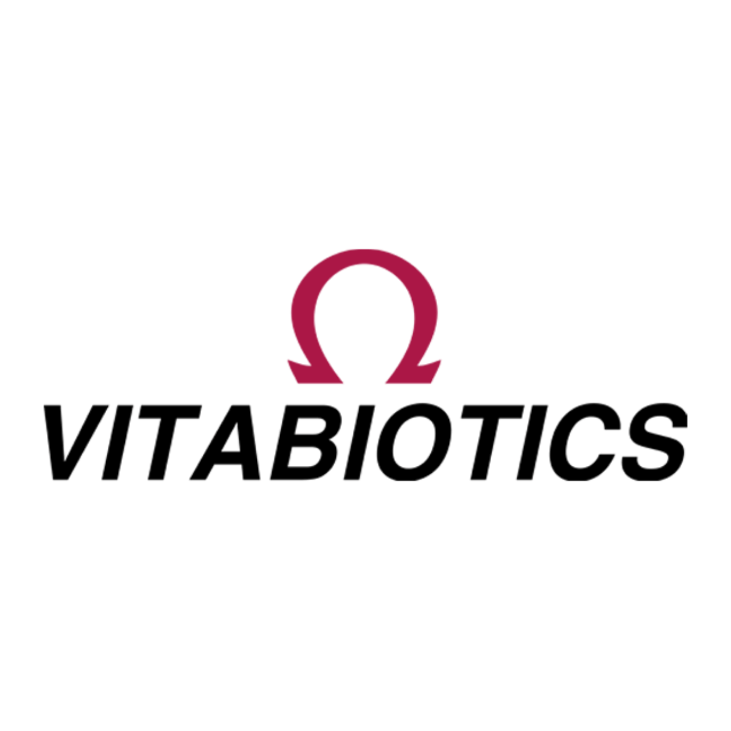 Vitabiotics