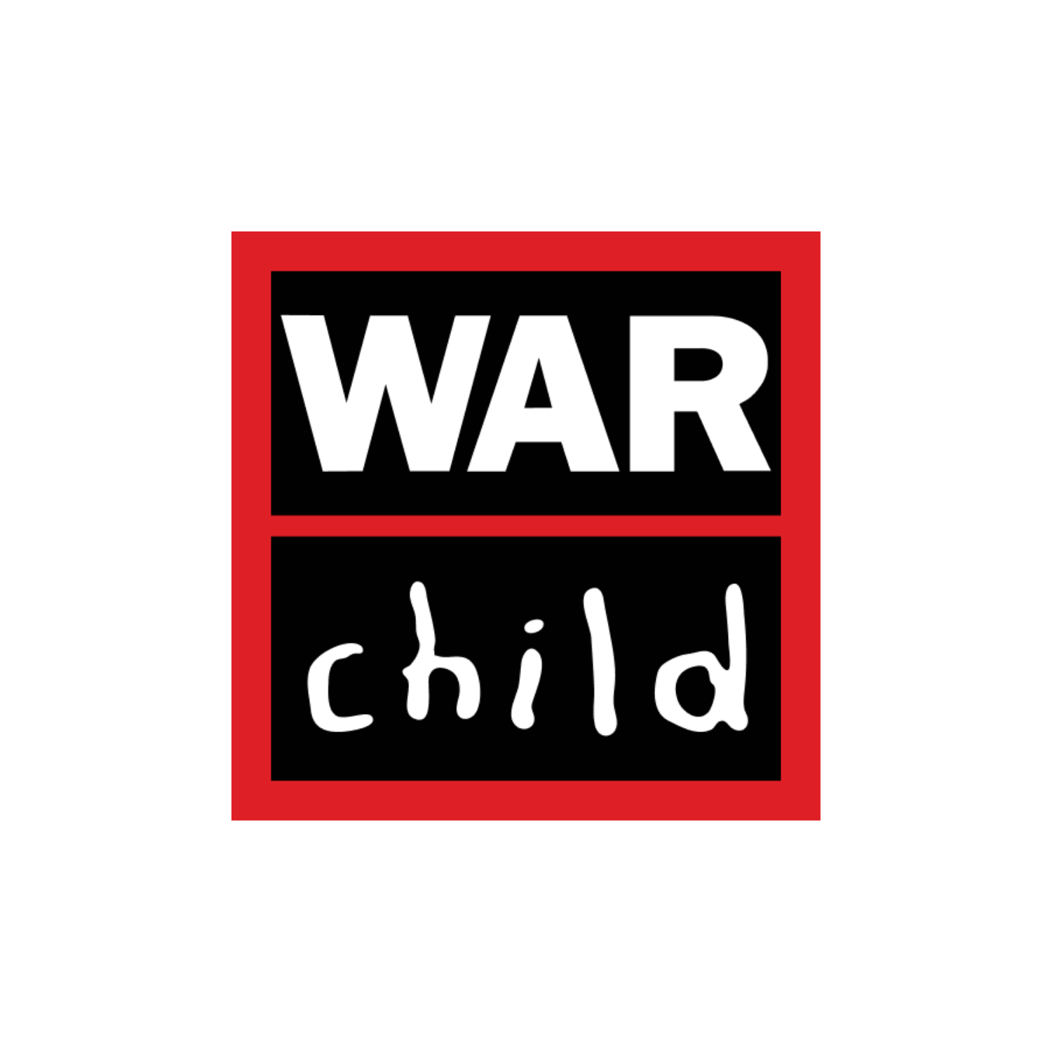 Warchild