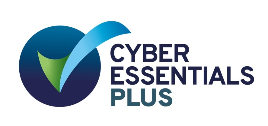 cyberEssentials_PLUS_888x420