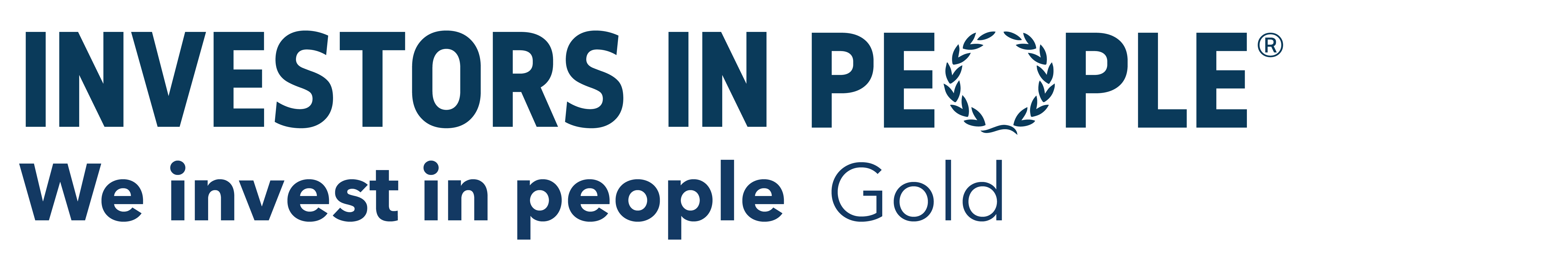 invest-in-people-gold-R-1-2