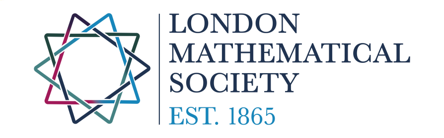 london mathematical society