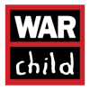 war-child-logo-png-transparent