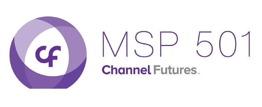 4-MSP-501-logo