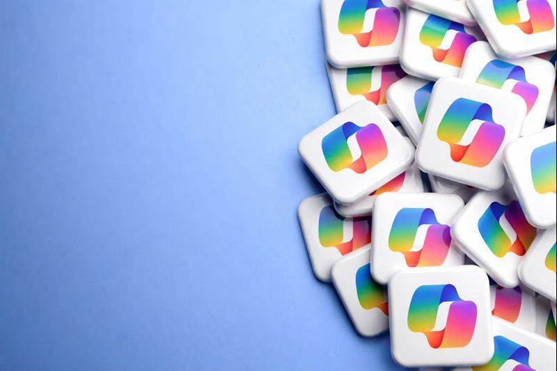 From Reactive to Proactive: How Copilot Agents Change the Way Businesses Operate