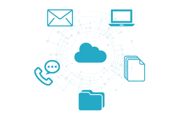 ATF Managed Cloud Services