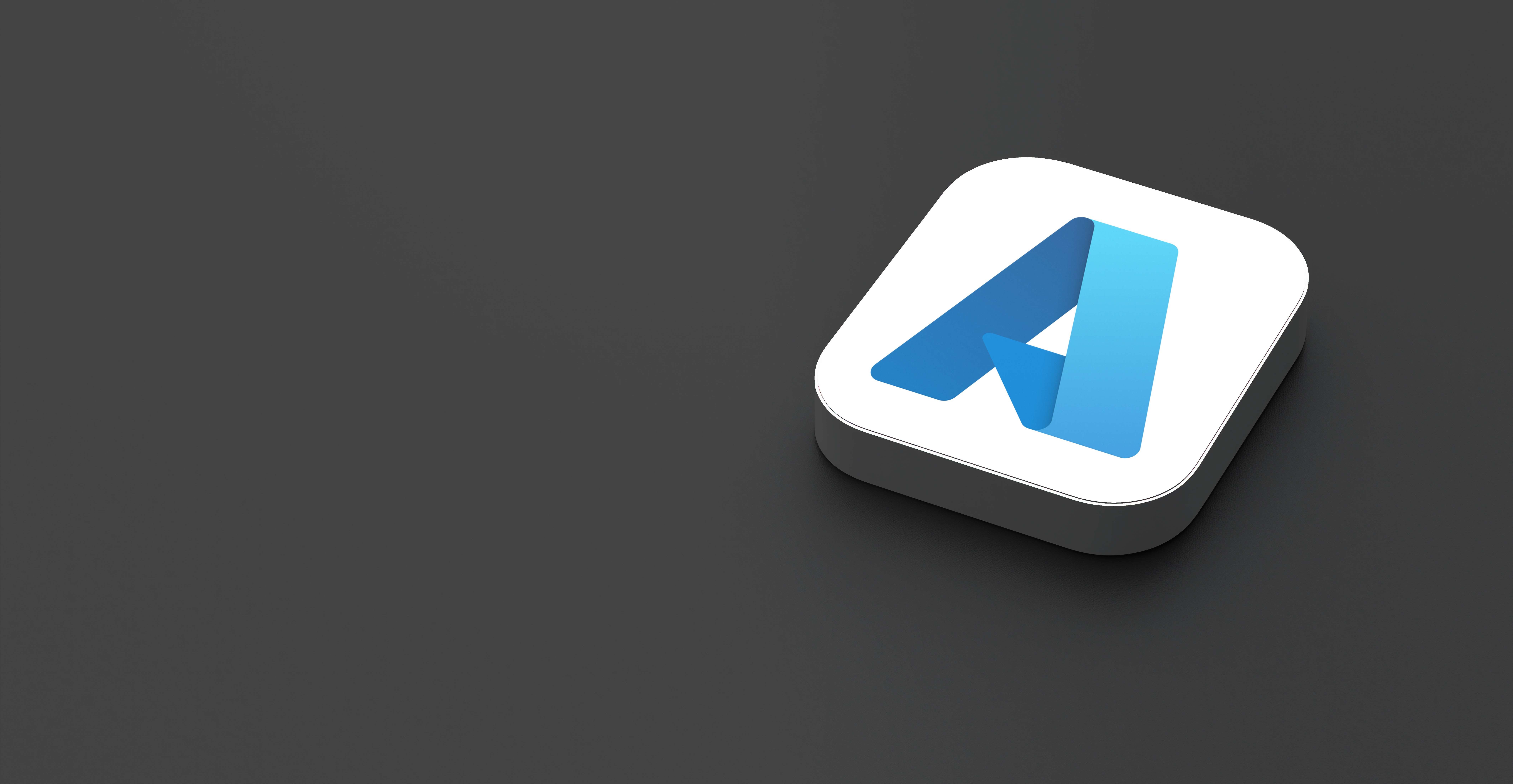 Azure Cost Optimisation