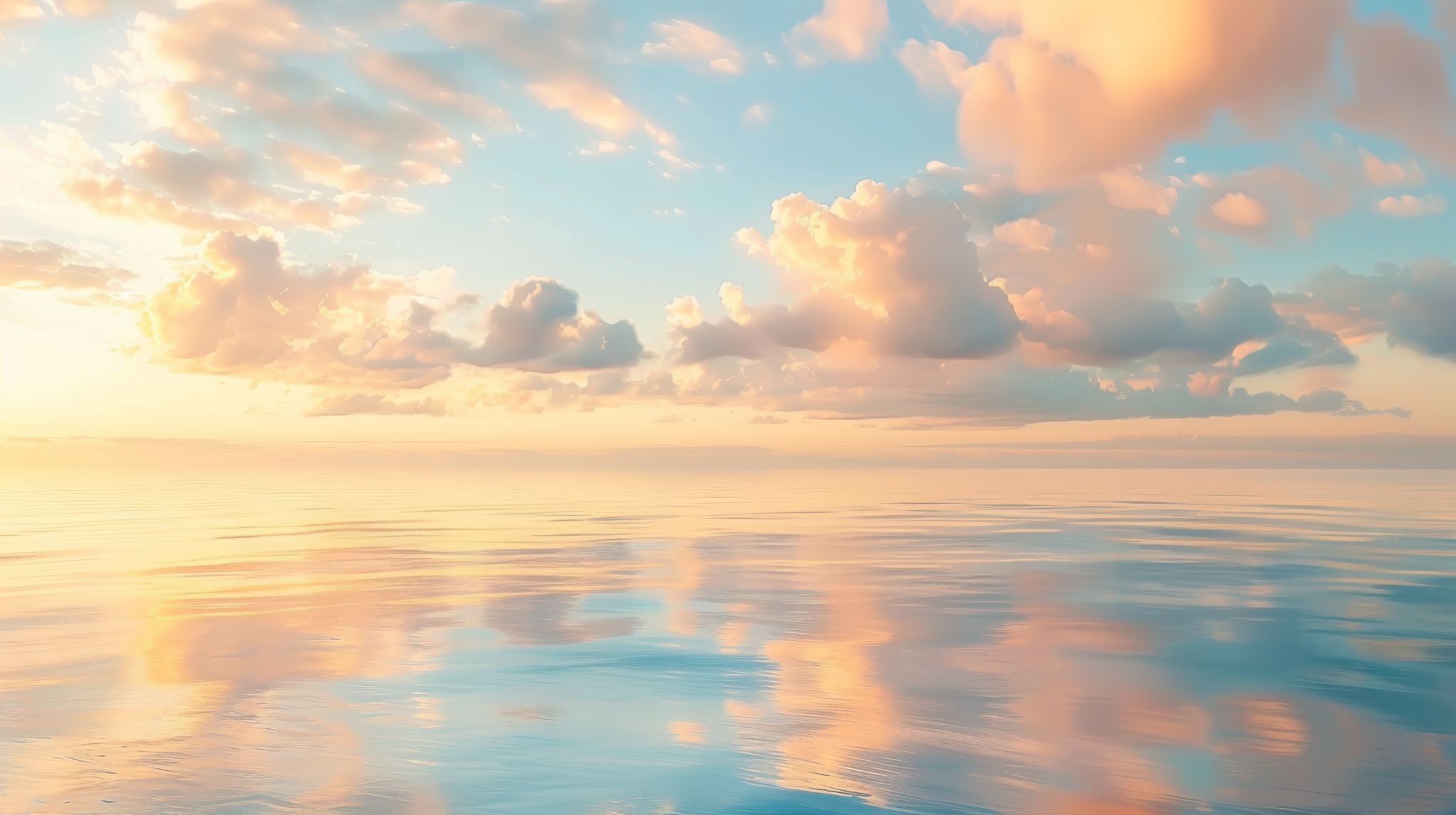 Avoiding the Pitfalls: What SMEs Get Wrong About the Cloud