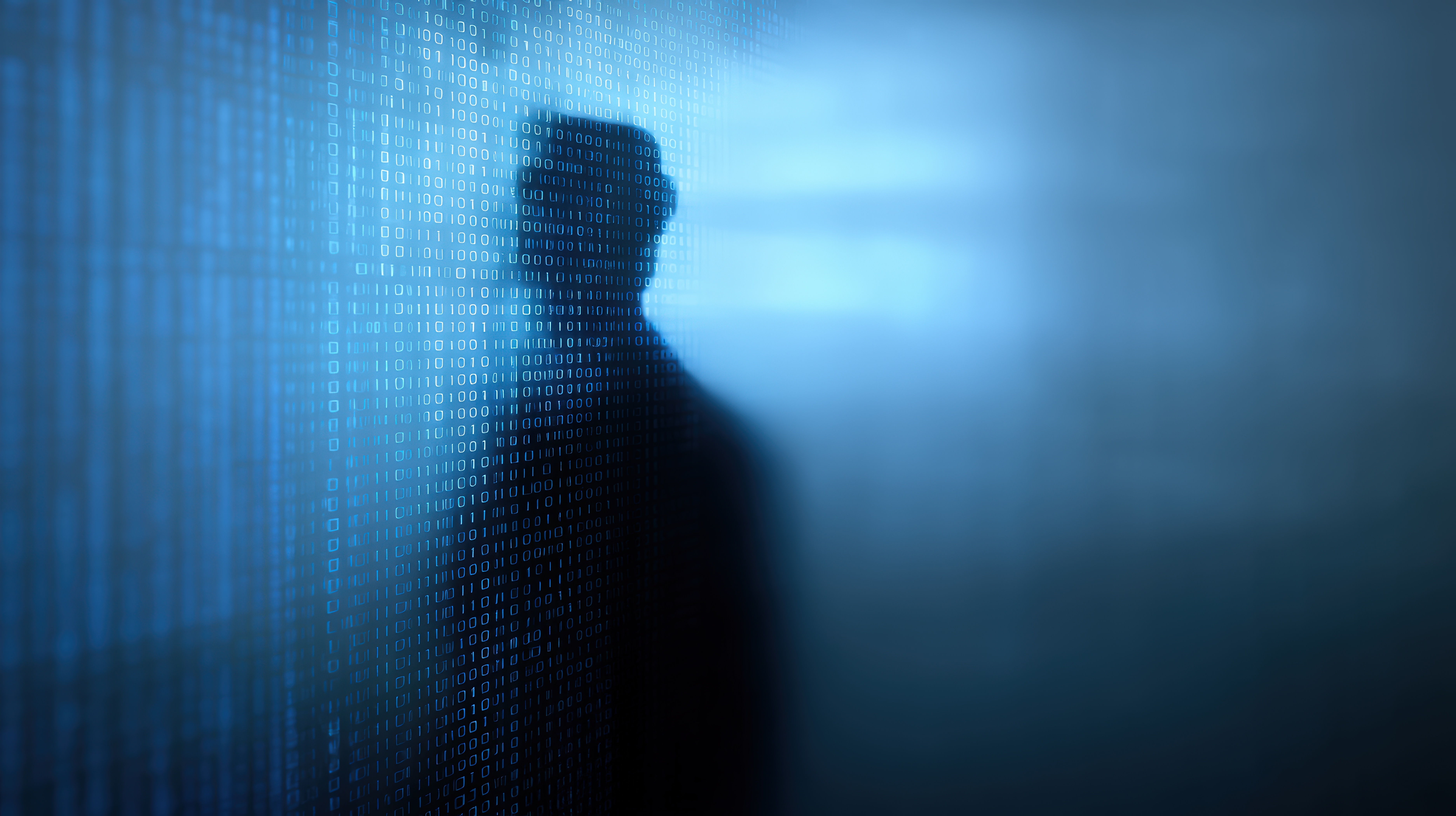 What is Shadow AI? The New Cybersecurity Risk Facing London Businesses