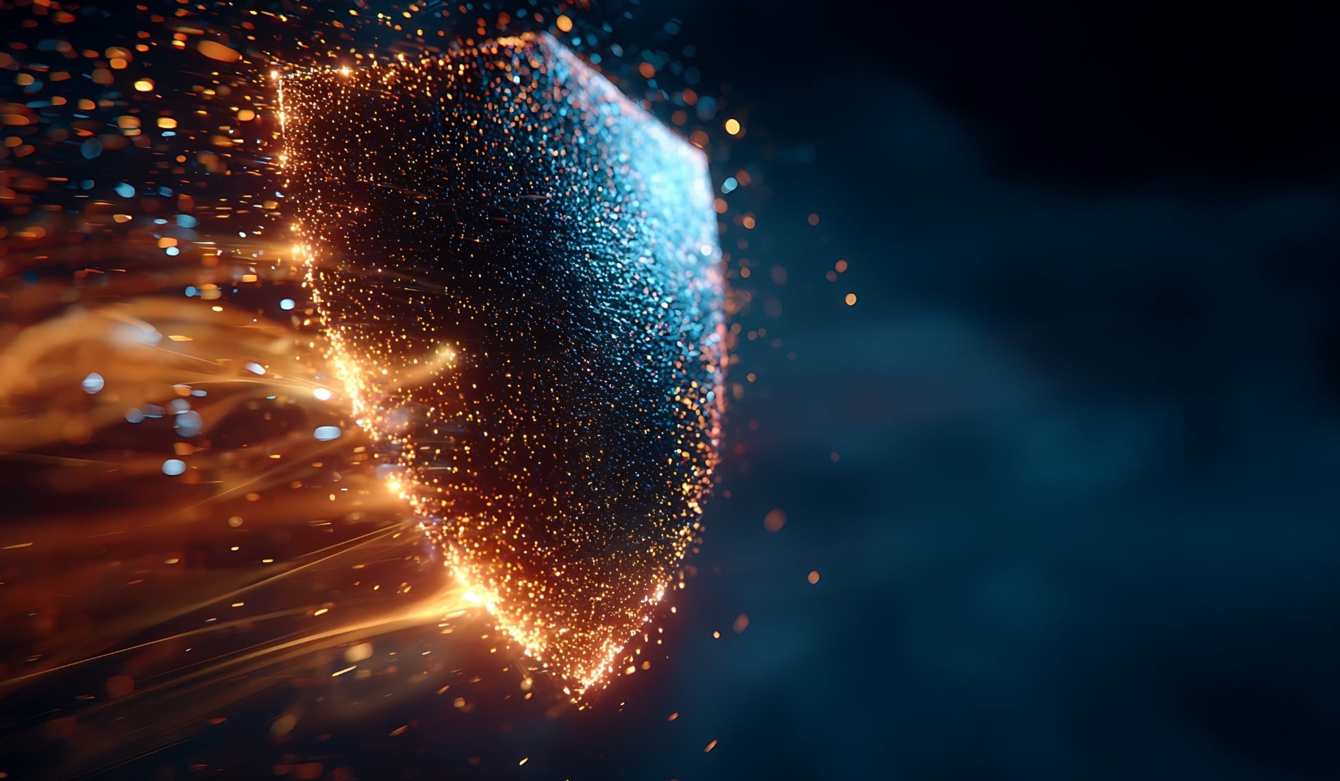 How London Businesses Can Adopt AI Securely