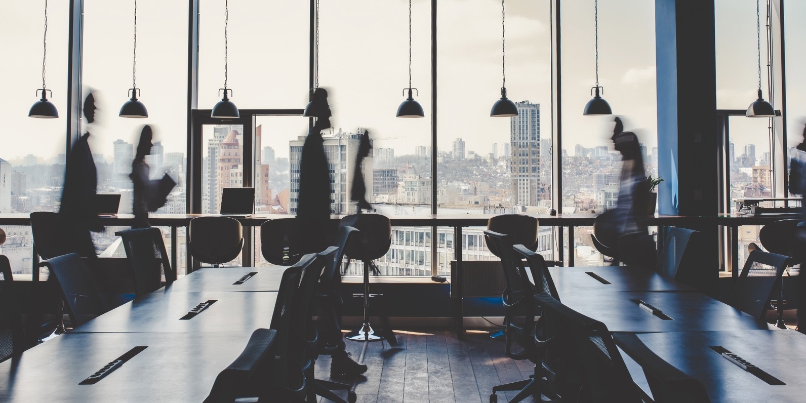 Why Investing in Cybersecurity Saves You Money for Your Organisation