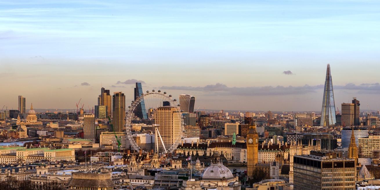 What to Expect from an Azure Migration with Fitzrovia IT