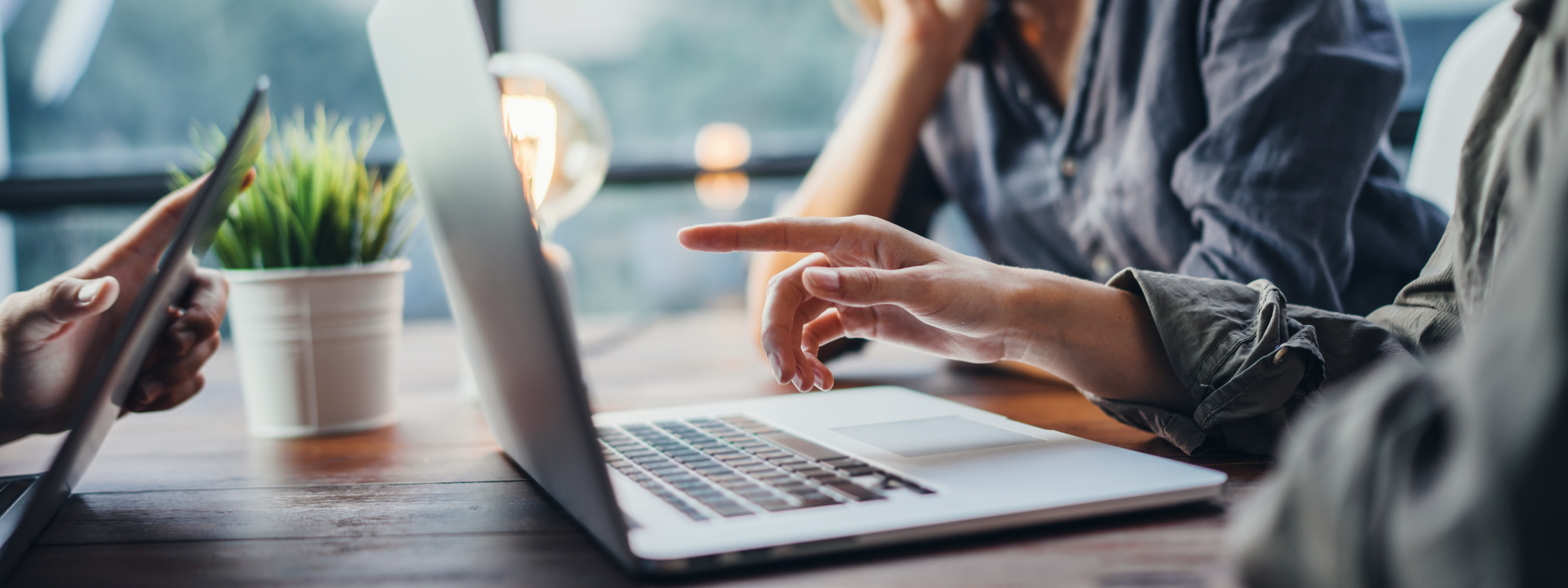 Why Fitzrovia IT Is the Right Partner for Copilot & AI Agents