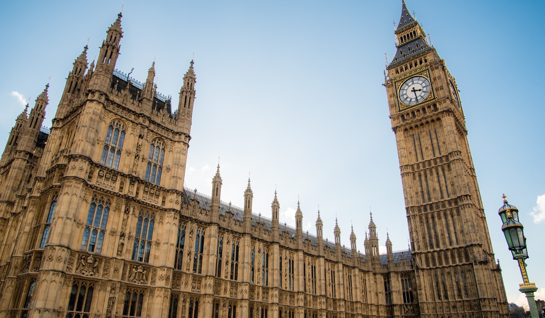 G Cloud 15: What Our Latest Accreditation Means For Public Sector Organisations
