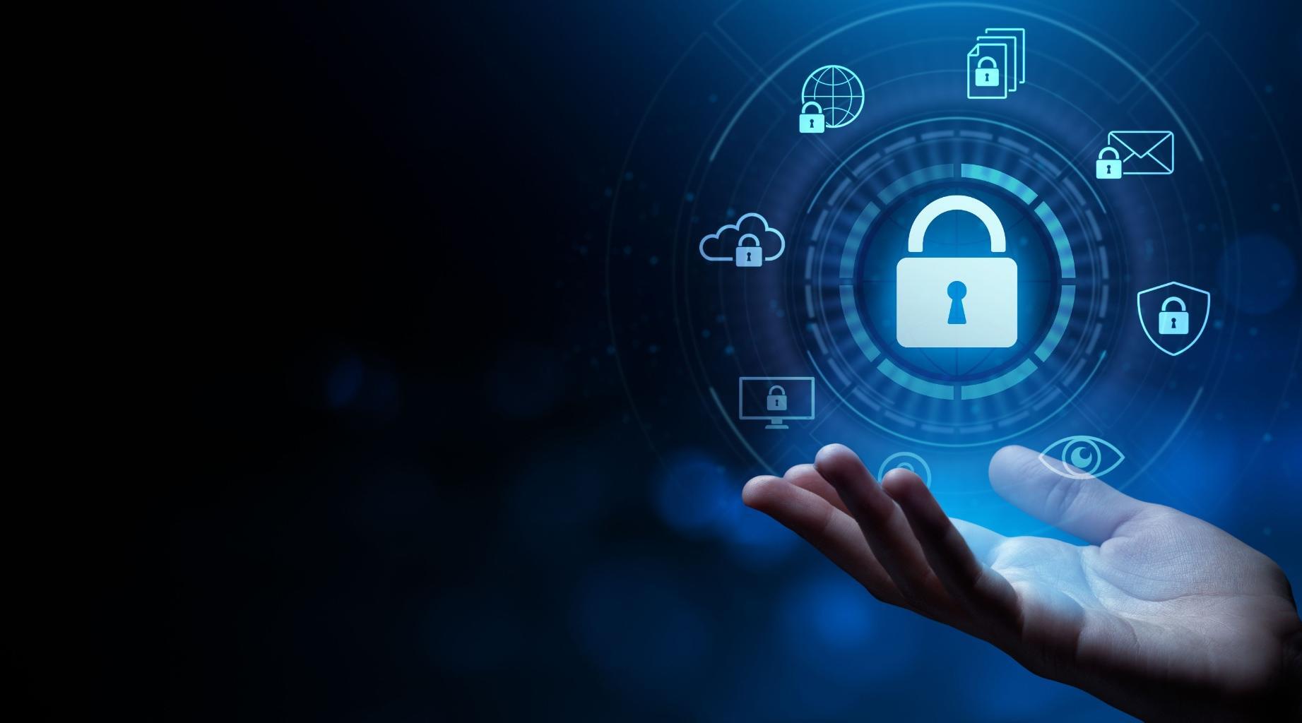 How Copilot Agents can help your organisation's cybersecurity