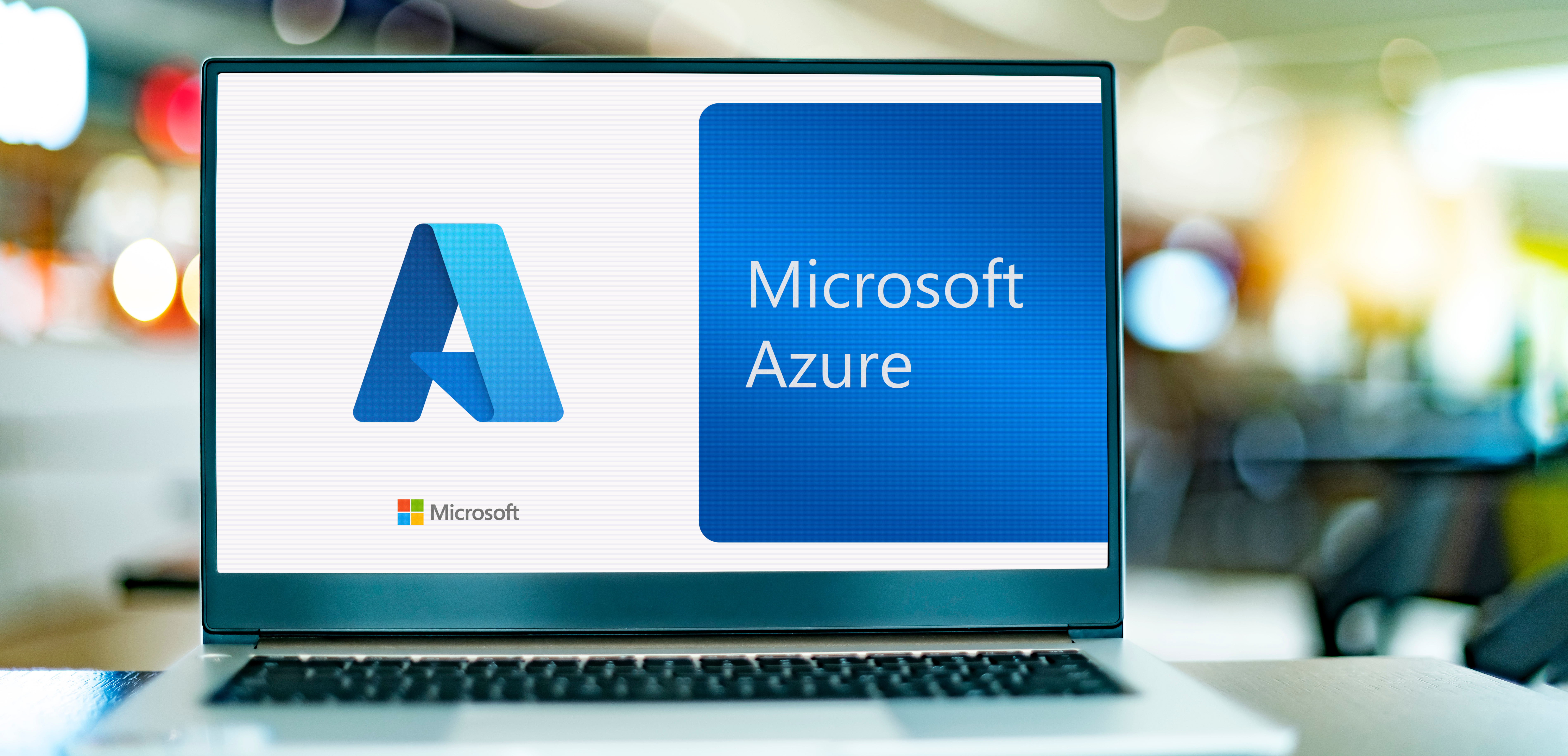 Introducing “Your Azure Blueprint to Success”