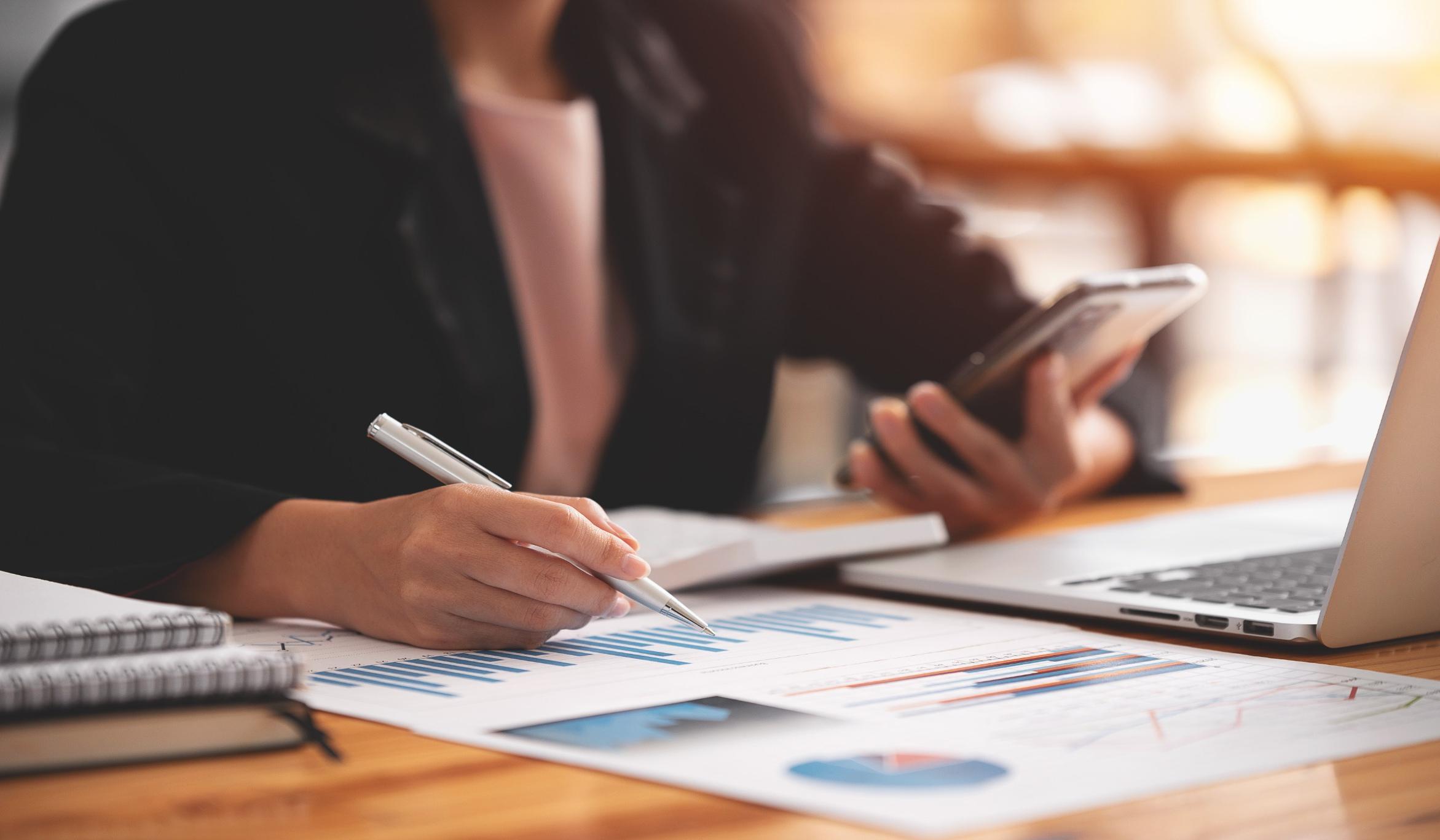 BCDR Compliance: What Regulations SMEs Need to Know