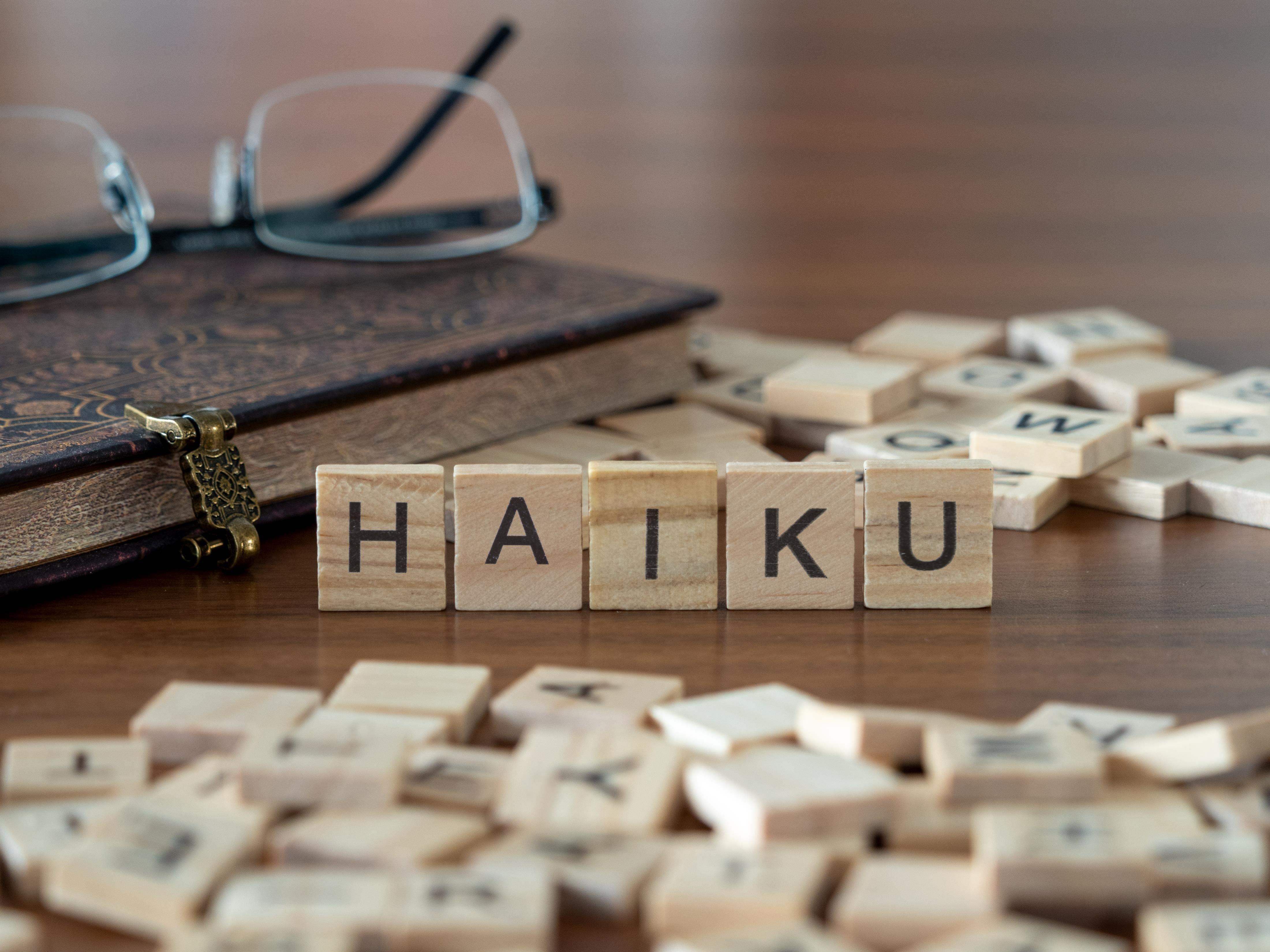 A Haiku Day Reflection: Unveiling The Financial Value Of MSPs For SMEs