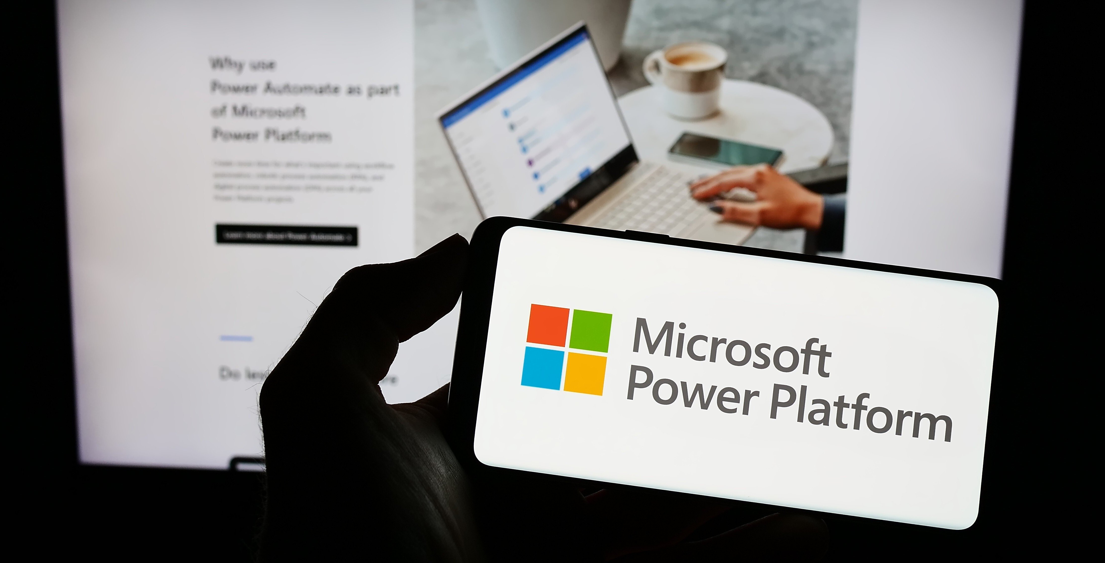 The April Fool Tech Audit - Why manual data entry is the fool in 2026