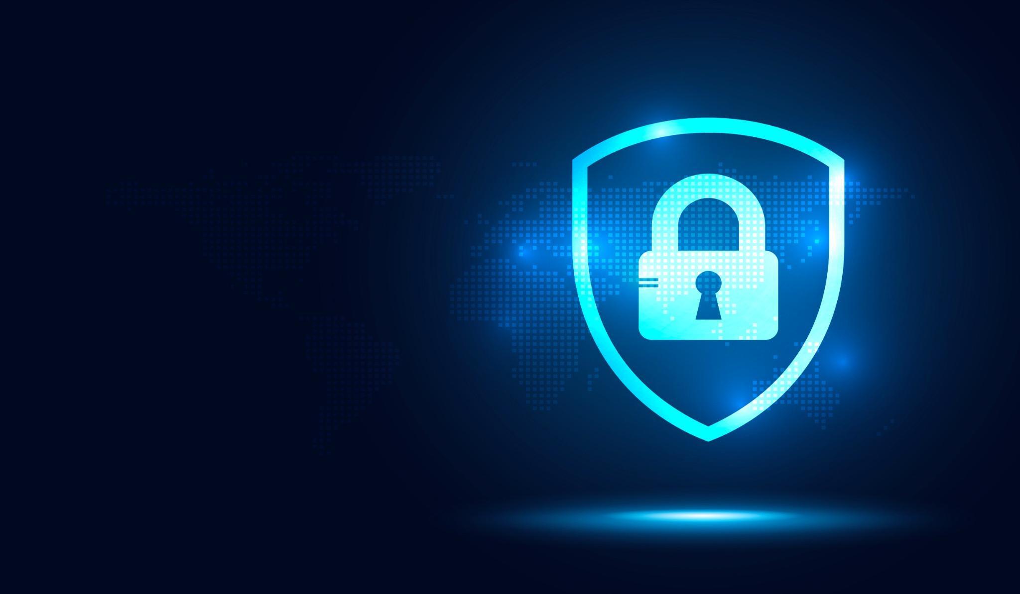Cybersecurity & Compliance: Protecting your business