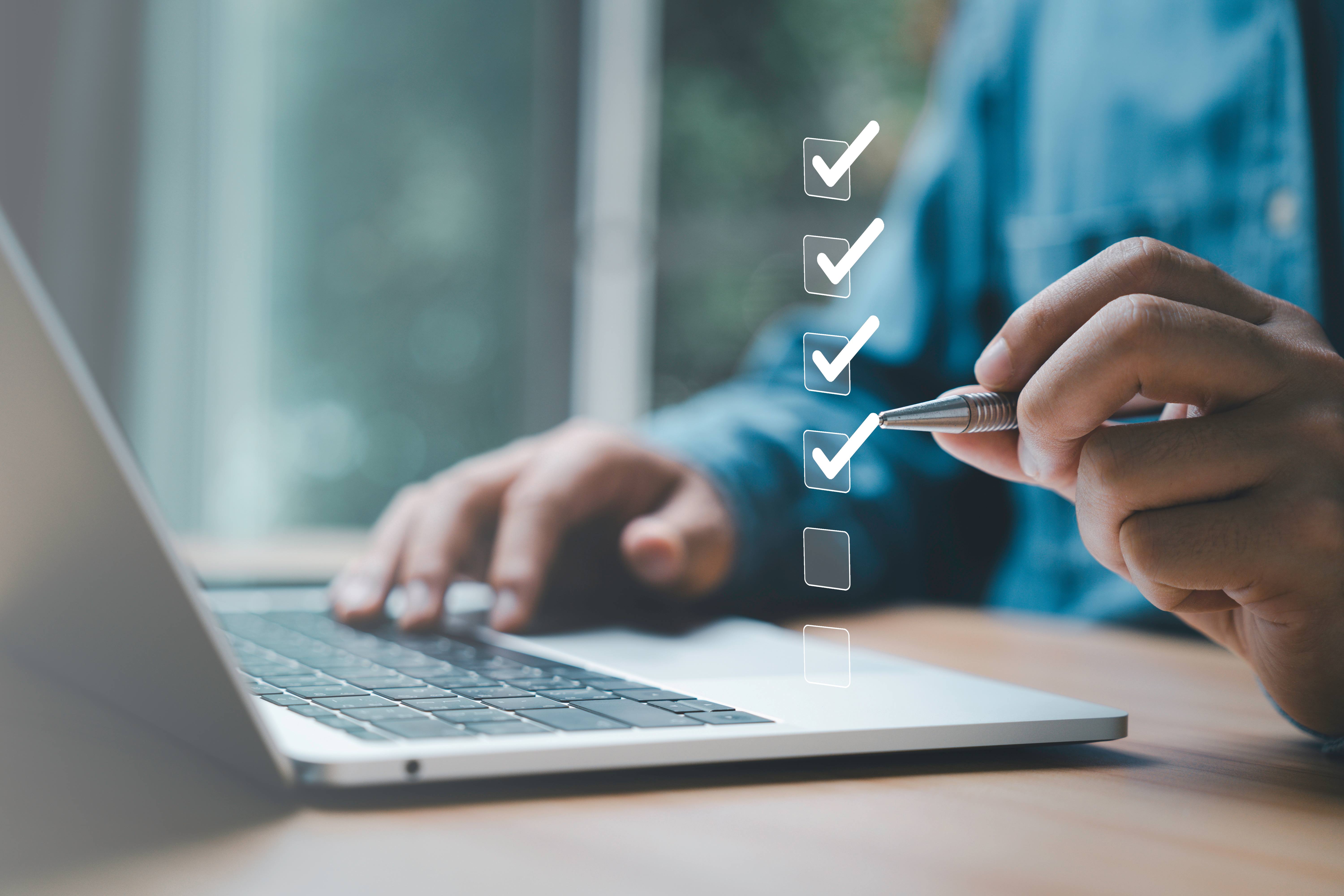AI Readiness: Your Comprehensive Guide to AI Integration