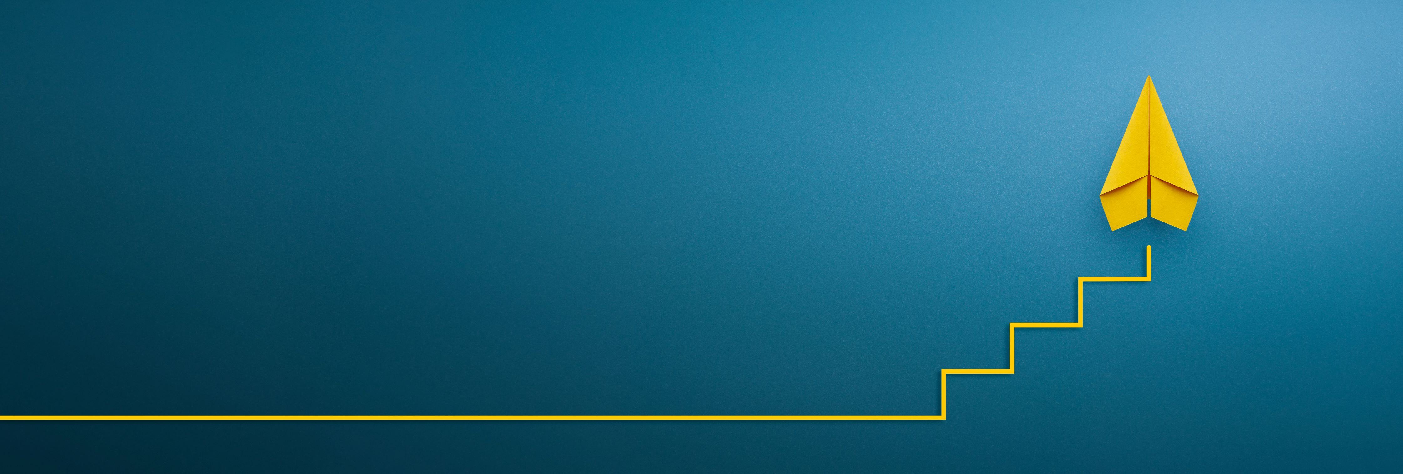 AI in the Workplace and How it’s Improving Business Productivity