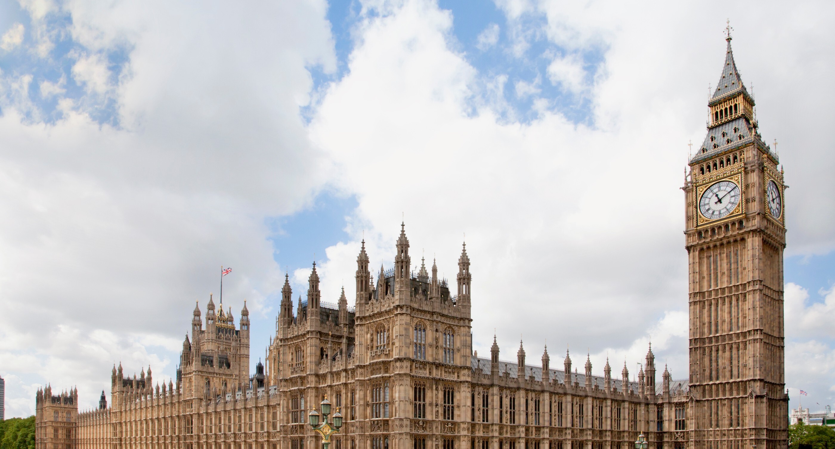 Cyber Security and resilience Bill 2025